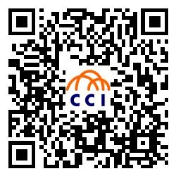 1602830377130276.jpg 城云官方网申二维码.jpg
