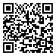 qrcode: https://hengdian.zhiye.com/index