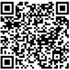 ��Ļ��ͼ 2026-09-04 170945.png