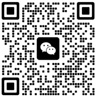 图片2.png