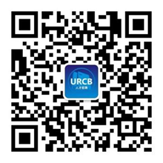 qrcode: http://weixin.qq.com/r/vS4iOmnEKjRVrS1Z93uv