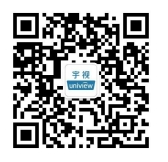 1773802430392890.png qrcode: http://weixin.qq.com/r/mp/eUjw6LHEiOz3rfWL9x1r
